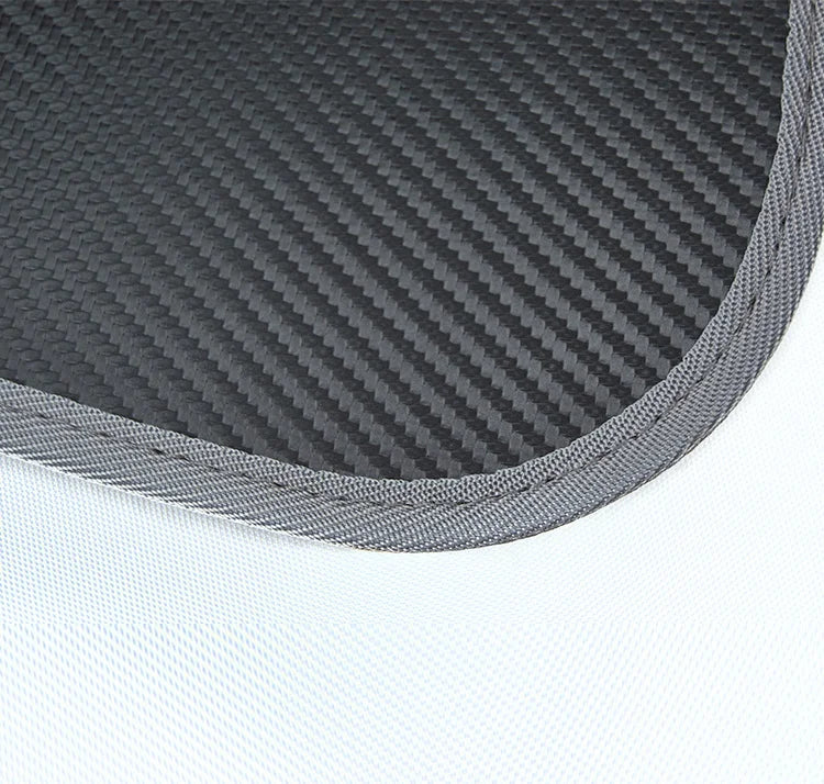 Multifunctional Laptop Desk with Cushion – Portable Lap Table with Mouse Pad