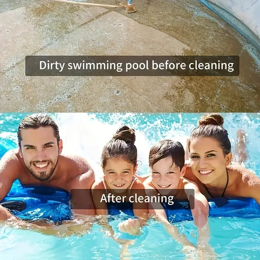Remove Tough Stains – Pumice Cleaning Stick
