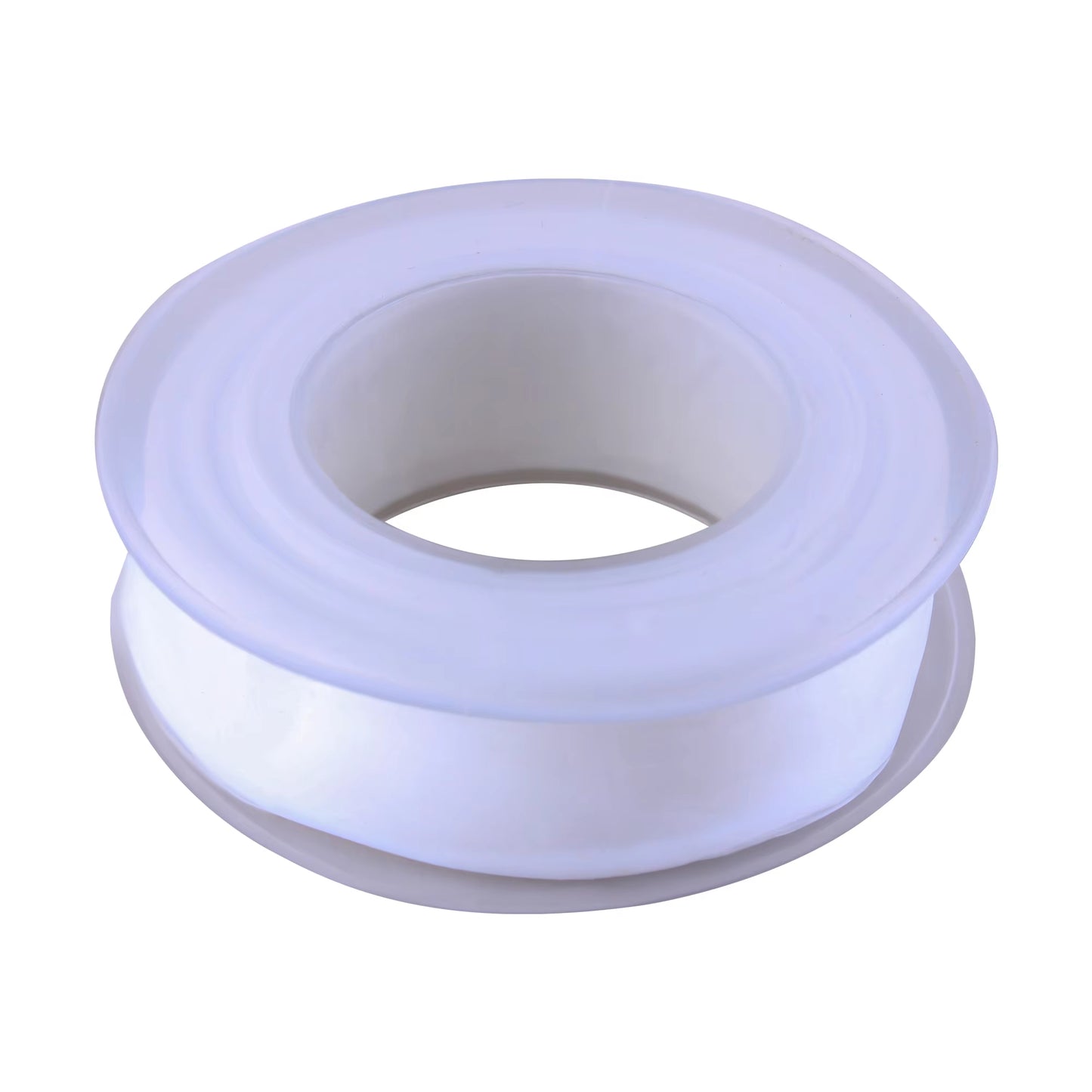 Split Your Water Flow – Brass Y Hose Connector