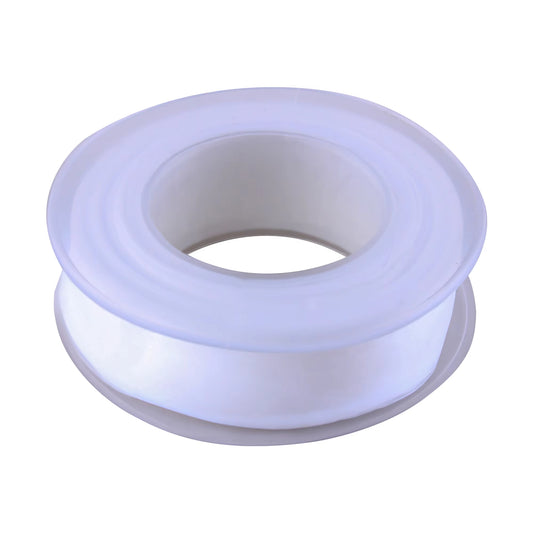 Split Your Water Flow – Brass Y Hose Connector