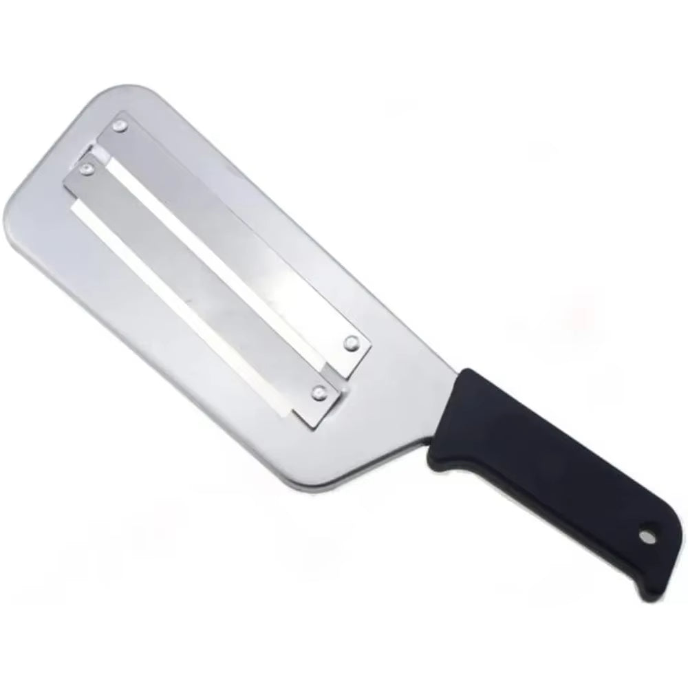 Stainless Steel Cutting Knife
