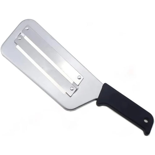 Stainless Steel Cutting Knife