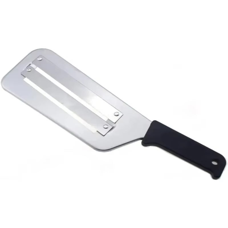 Stainless Steel Cutting Knife