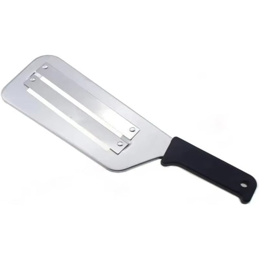 Stainless Steel Cutting Knife