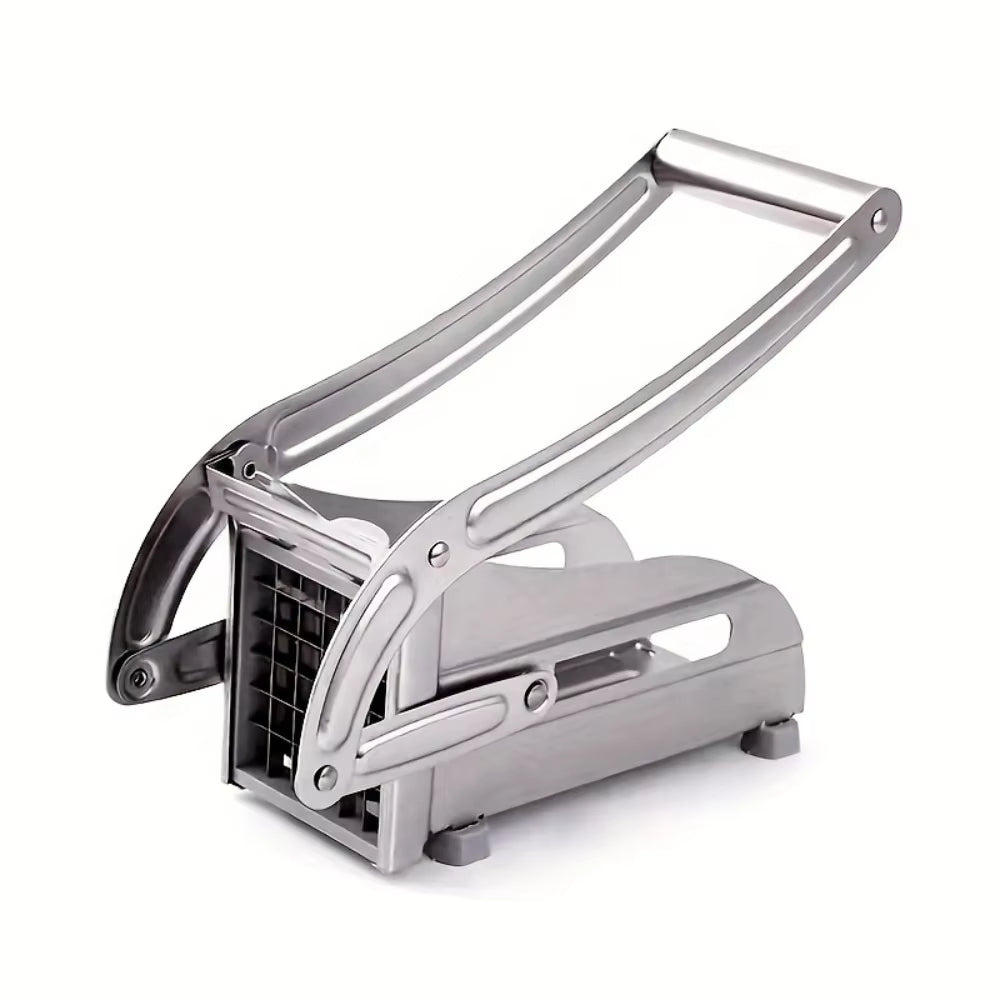 Stainless Steel Fruit Cutter