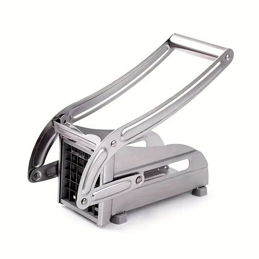 Stainless Steel Fruit Cutter
