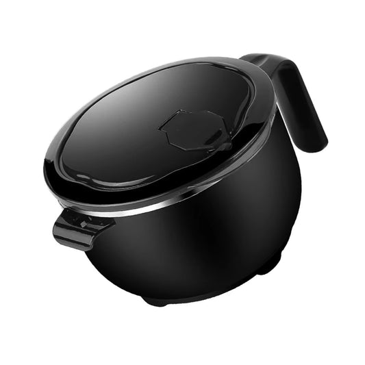 Stainless Steel Instant Noodles Bowl