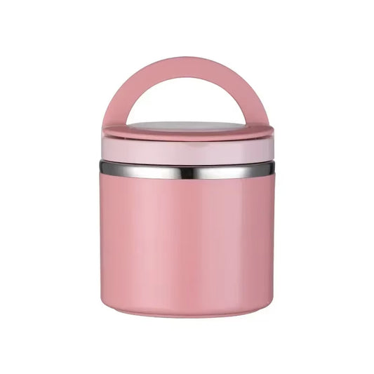 Stainless Steel Lunch Box