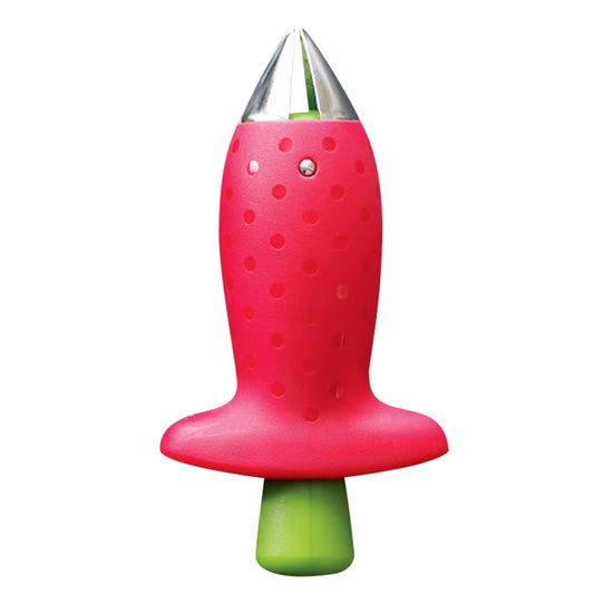 Strawberry Huller Pineapple Cutters
