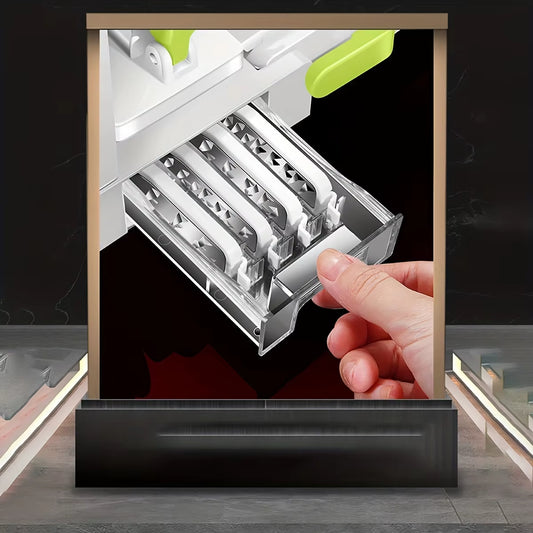 Vegetable Salad Slicer Fruit Graters