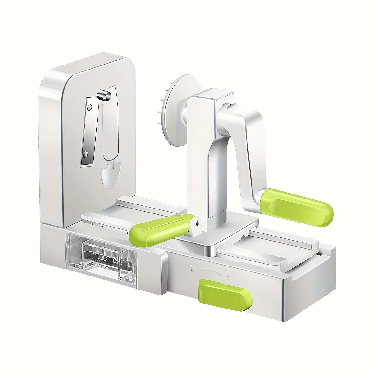 Vegetable Salad Slicer Fruit Graters