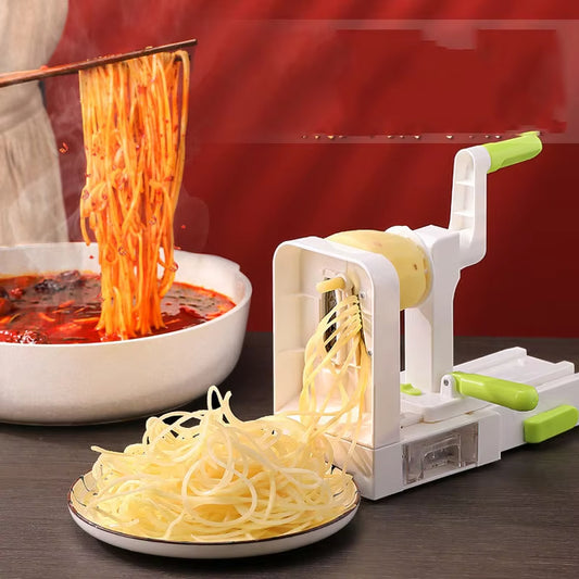 Vegetable Salad Slicer Fruit Graters