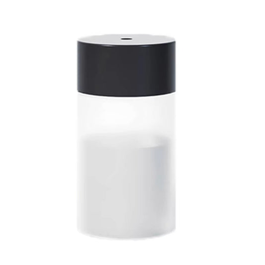 260ML USB Ultrasonic Air Humidifier LED Lamp