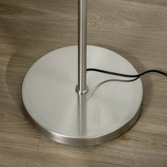 Modern Floor Lamp