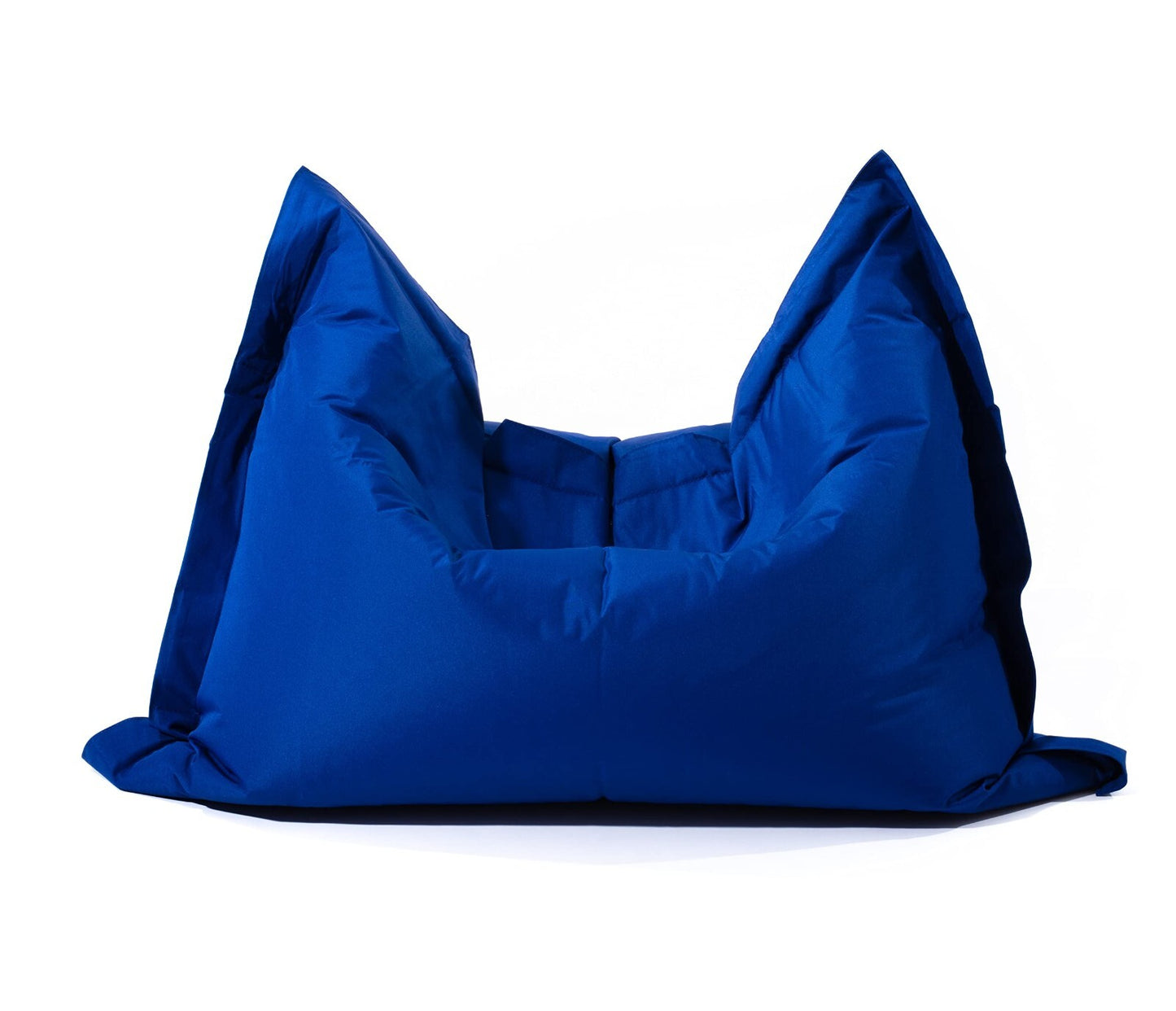Kids Bean Bag Cushion Chair Garden Indoor/Outdoor Beanbag Childrens Waterproof