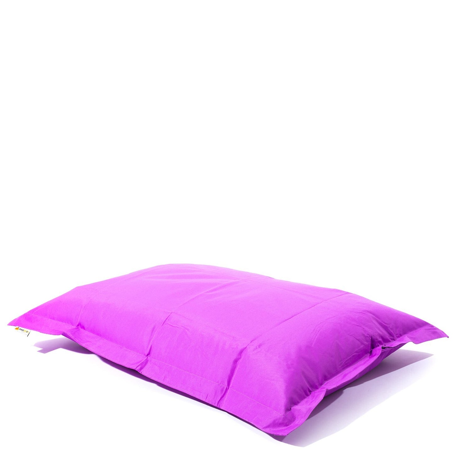 Kids Bean Bag Cushion Chair Garden Indoor/Outdoor Beanbag Childrens Waterproof