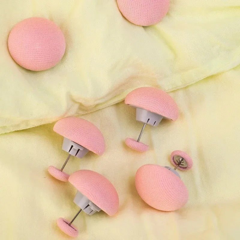 6X Duvet Cover Holding Clip Duvet Clips Set Keeps Comforter from Shifting UK