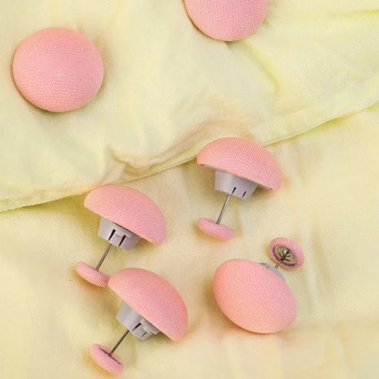 6X Duvet Cover Holding Clip Duvet Clips Set Keeps Comforter from Shifting UK