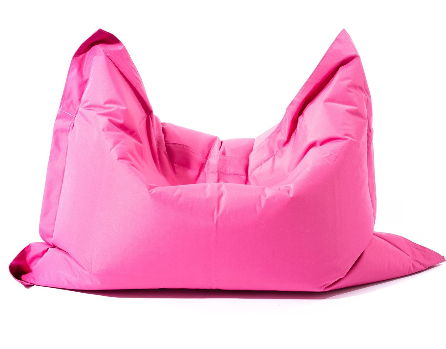 Kids Bean Bag Cushion Chair Garden Indoor/Outdoor Beanbag Childrens Waterproof
