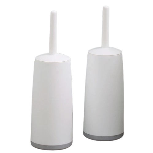 Keep Toilets Fresh – Long Handle Toilet Brush
