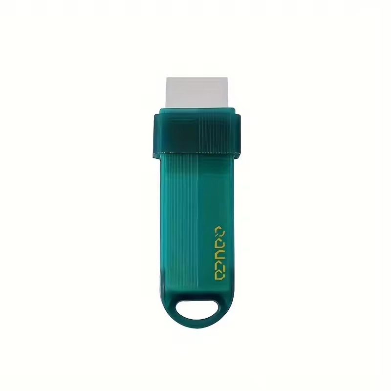 Erase Tough Stains – Reusable Lime Remover
