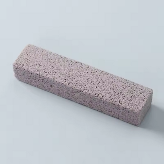 6PCS Natural Pumice Toilet Cleaning Stones – Heavy Duty Stain Remover