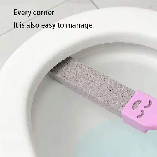 Remove Tough Stains – Pumice Cleaning Stick