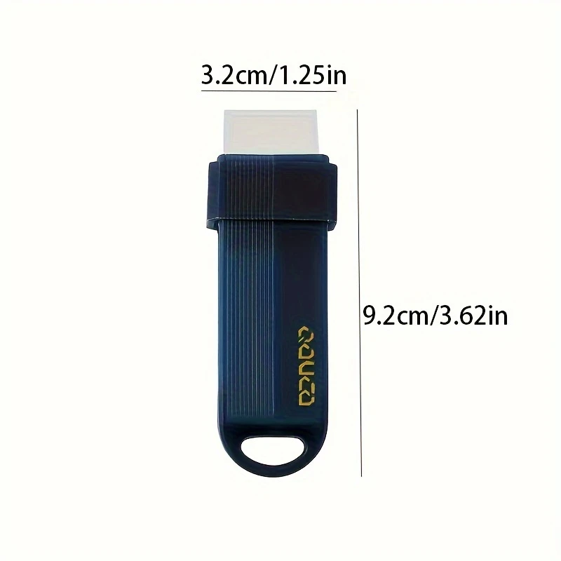 Erase Tough Stains – Reusable Lime Remover