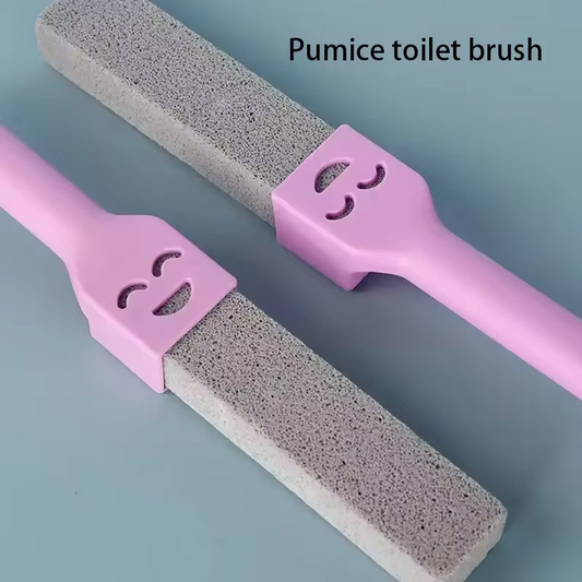 Remove Tough Stains – Pumice Cleaning Stick