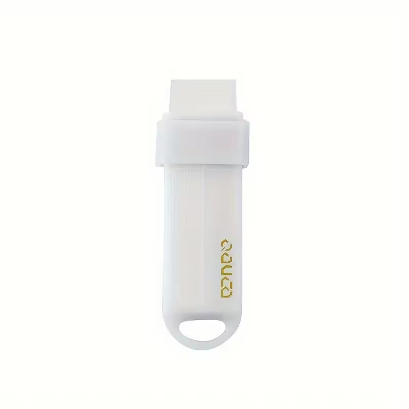 Erase Tough Stains – Reusable Lime Remover