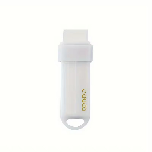 Erase Tough Stains – Reusable Lime Remover