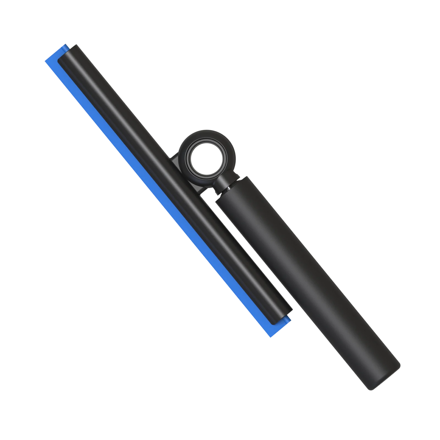 Reach Higher – Telescopic Shower Squeegee