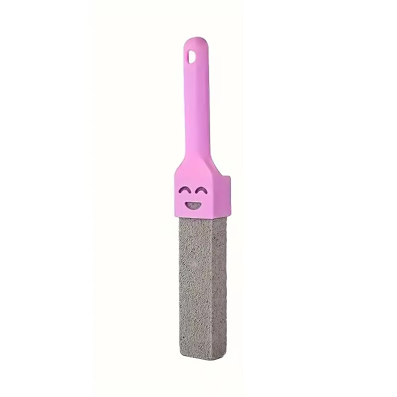 Remove Tough Stains – Pumice Cleaning Stick