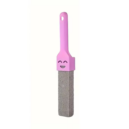 Remove Tough Stains – Pumice Cleaning Stick