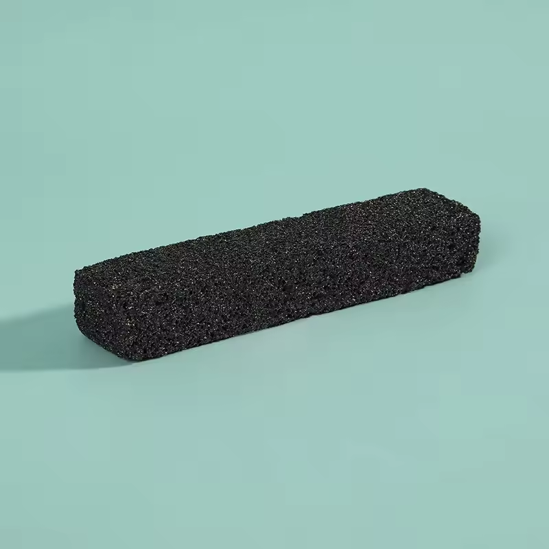 6PCS Natural Pumice Toilet Cleaning Stones – Heavy Duty Stain Remover