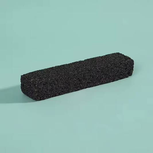 6PCS Natural Pumice Toilet Cleaning Stones – Heavy Duty Stain Remover