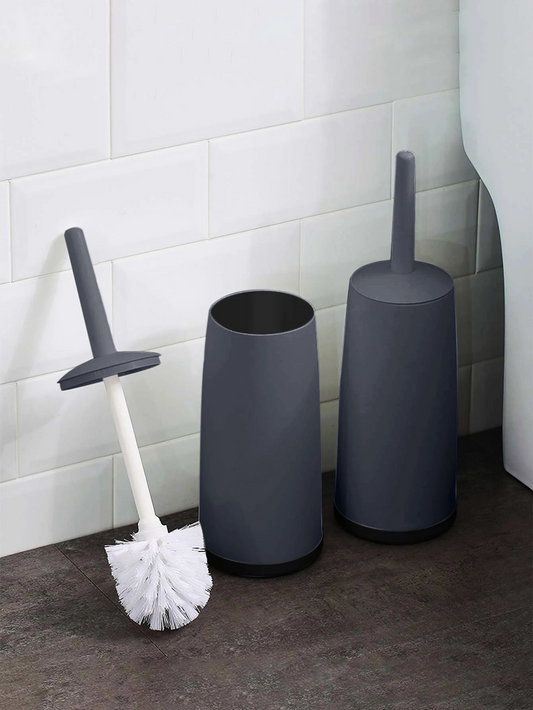 Keep Toilets Fresh – Long Handle Toilet Brush