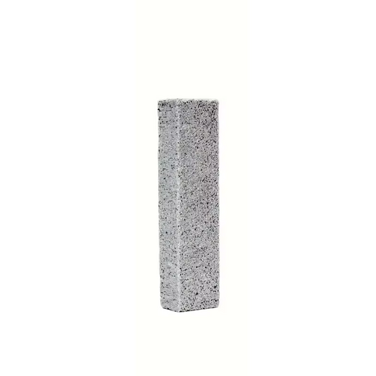 Remove Tough Stains – Pumice Cleaning Stick