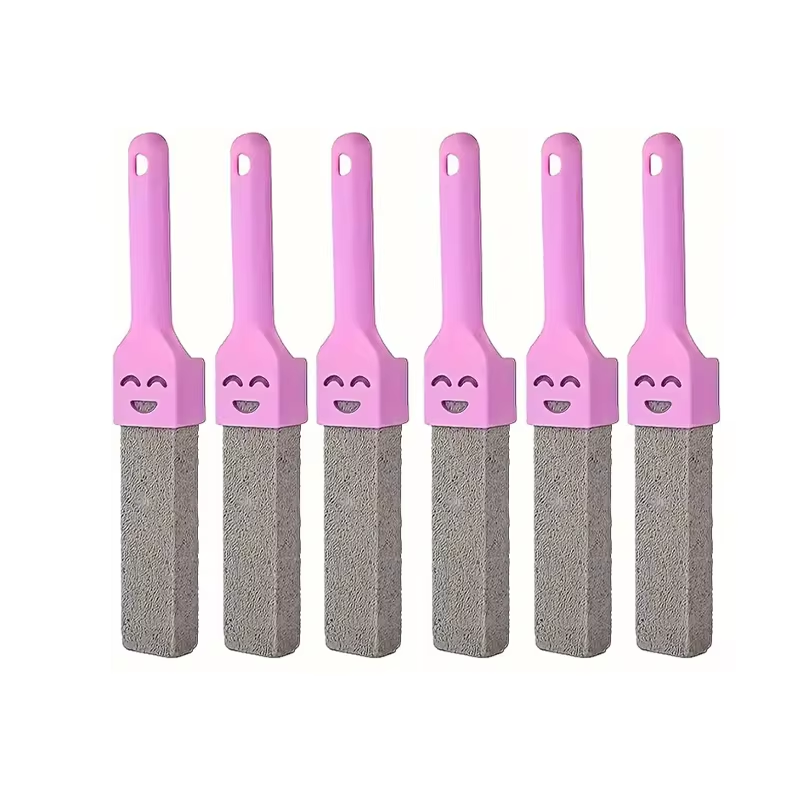 Remove Tough Stains – Pumice Cleaning Stick