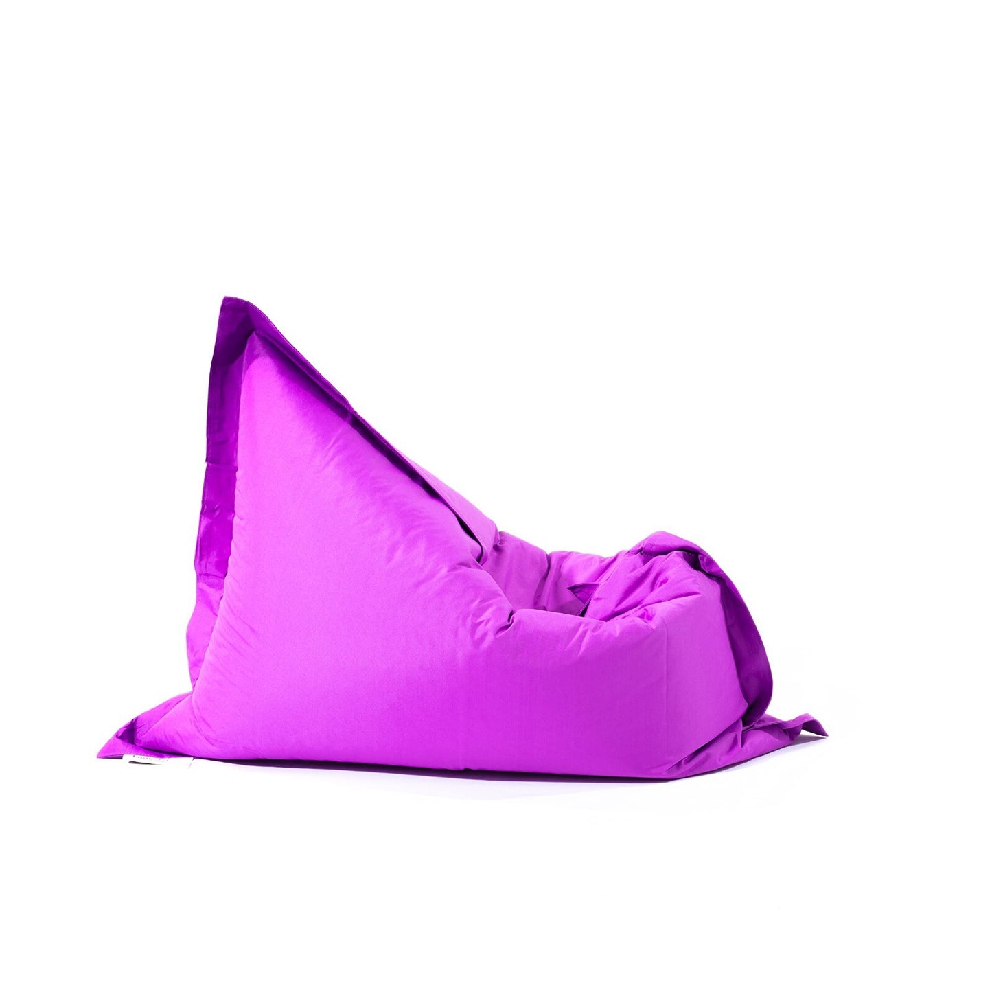 Kids Bean Bag Cushion Chair Garden Indoor/Outdoor Beanbag Childrens Waterproof