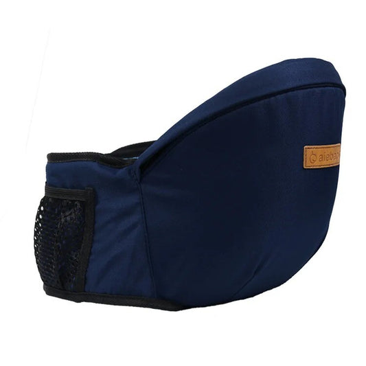 Baby Carrier Waist Stool Walkers Baby Sling Hold Waist Belt Backpack Hipseat Bel