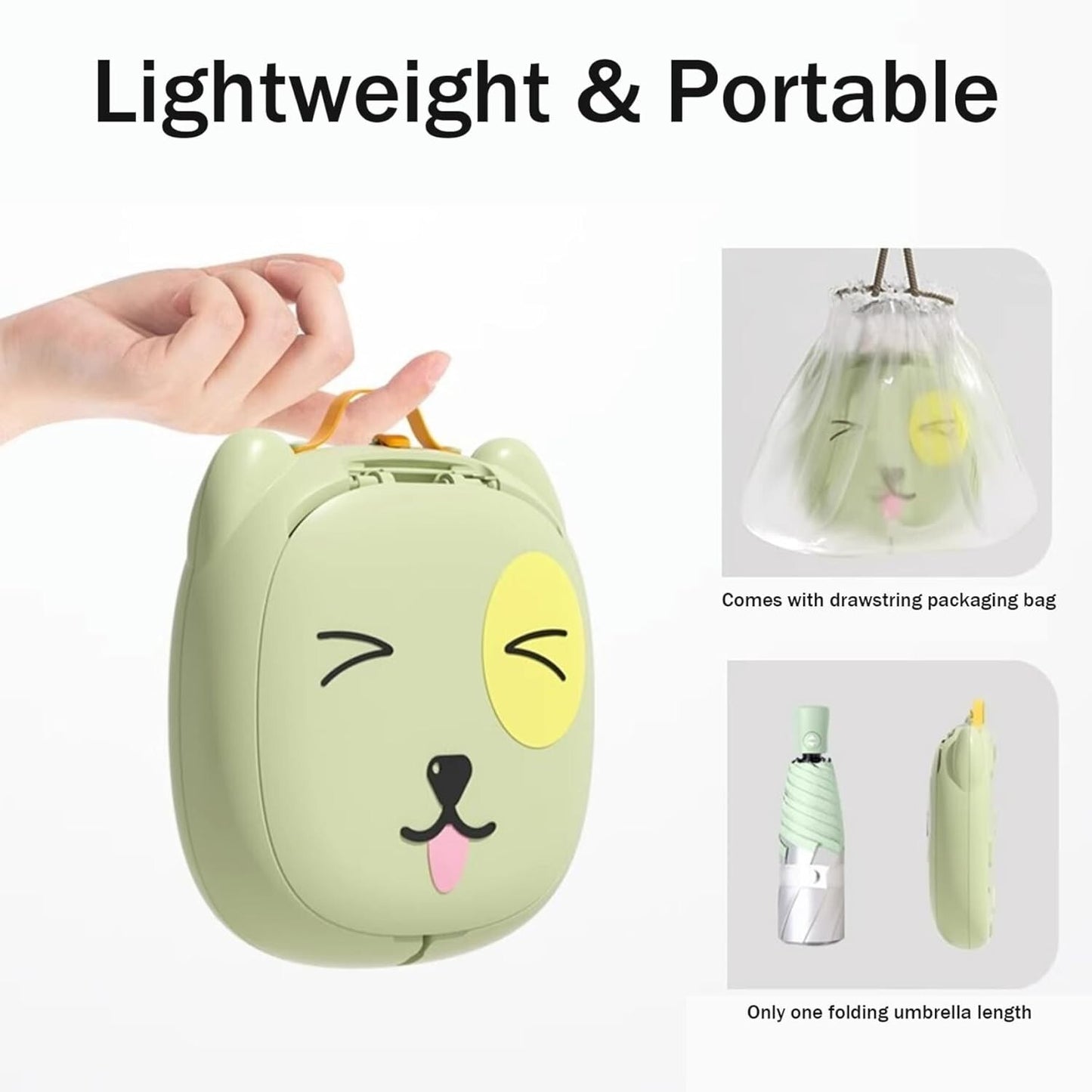 Travel Potty for Toddler Portable Foldable Potty Training Toilet for Boys Girls