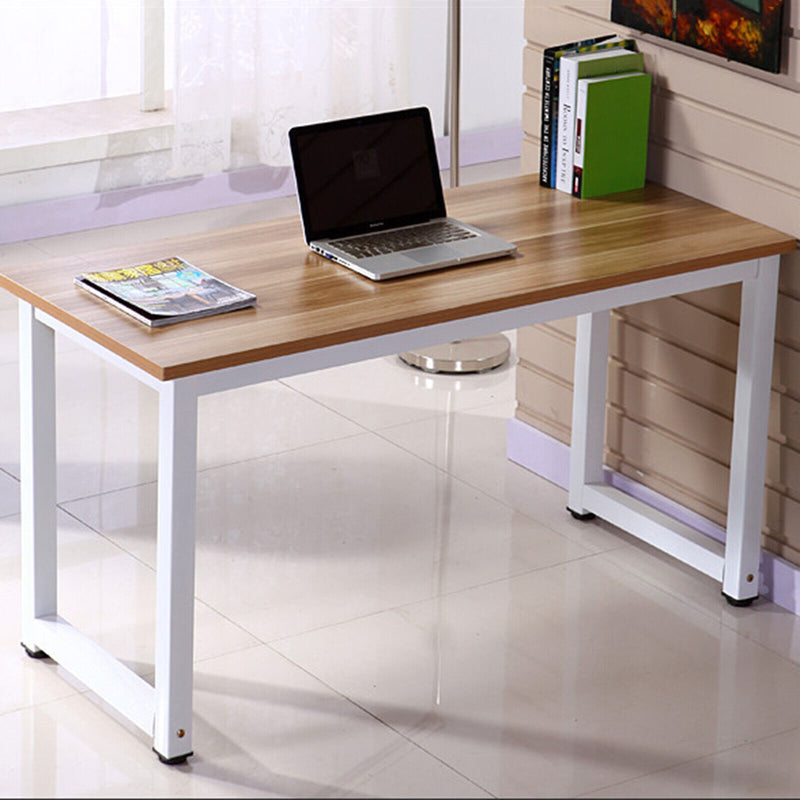 Study Table for Home Office
