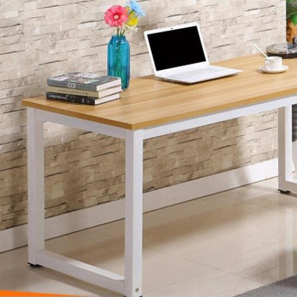 Study Table for Home Office