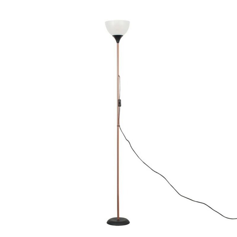 Floor Lamp - Cints and Home