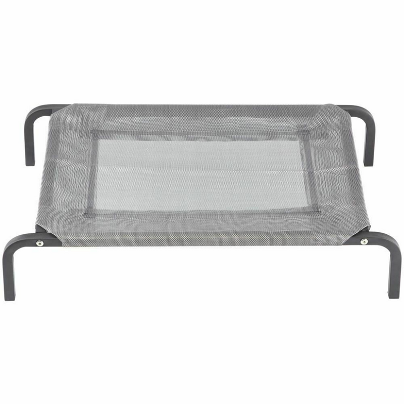 Elevated Waterproof Outdoor Pet Bed - Cints and Home