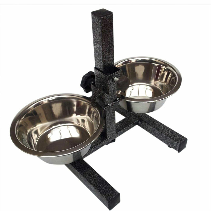 Dog Bowl - Cints and Home