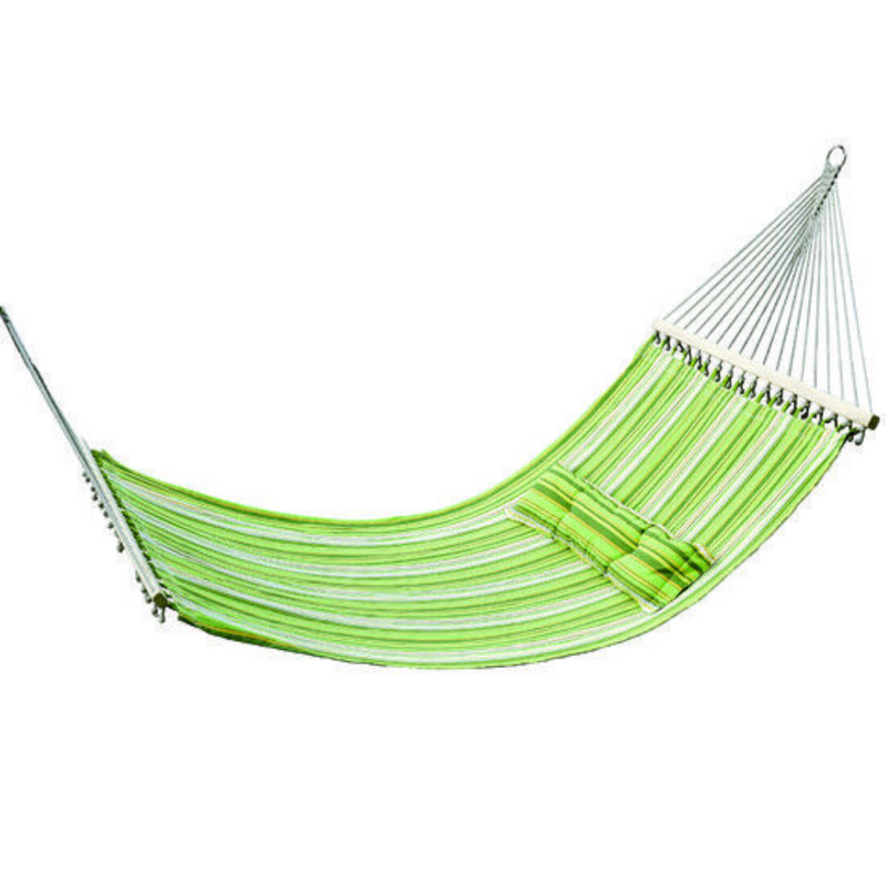 Camping Swing Outdoor Hammock - Cints and Home