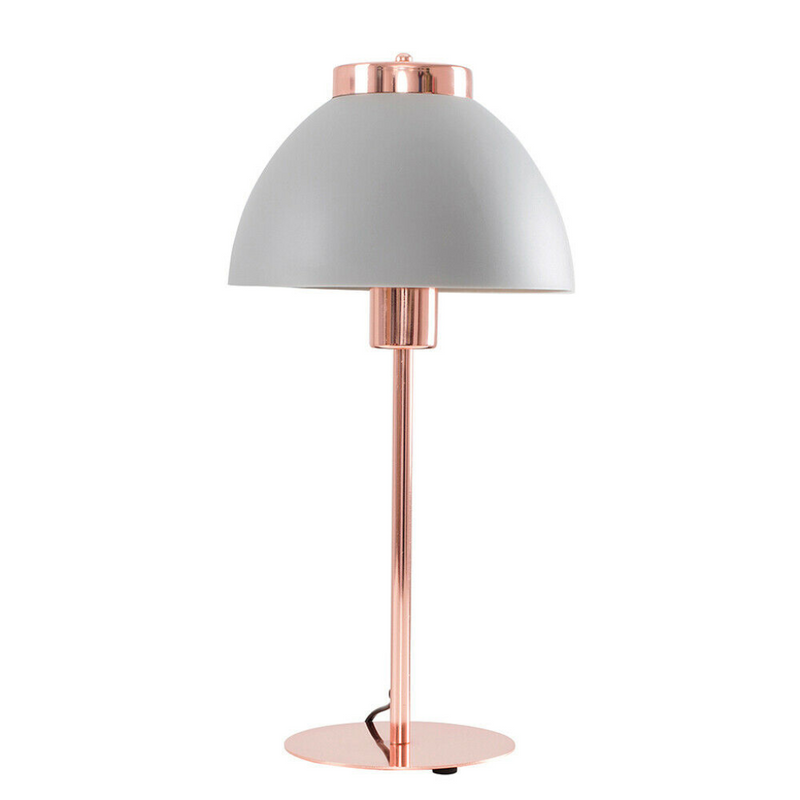 Modern Stylish LED Bedside Lamp - Cints and Home