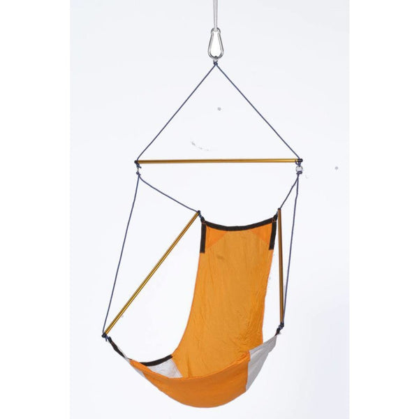 Mountain Swinger Hammock Chair - Amazonas Online UK